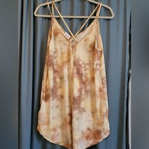 NEW LuLaRoe Daniella